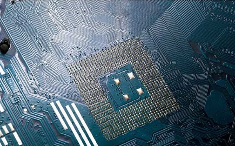 白斑現象的發生與避免方法