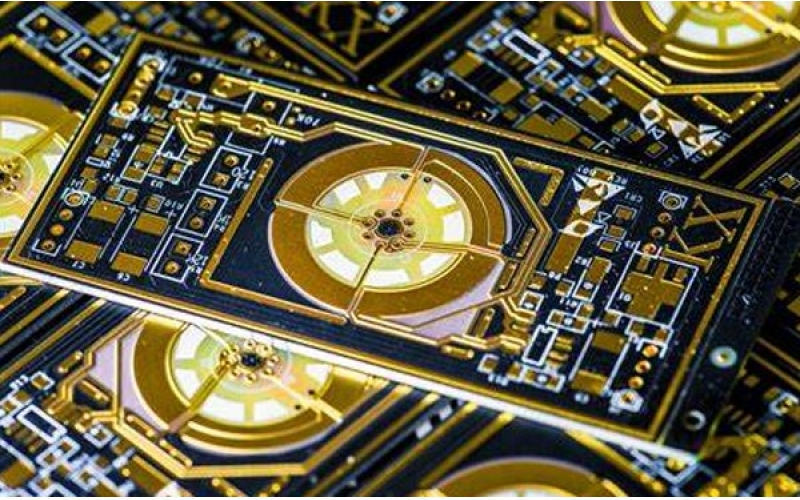 焊盤兩端不對(duì)稱，走線不規(guī)范會(huì)引發(fā)什么問題？