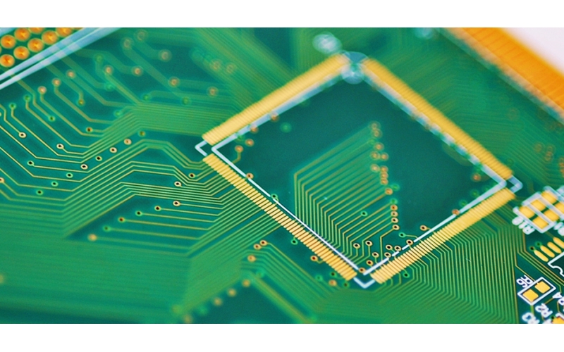 電子工程師必須要知道的一些會引起爭議的PCB布線經驗法則