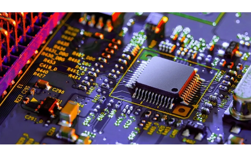 PCBA組件裝配技巧：提高裝配效率和產品質量