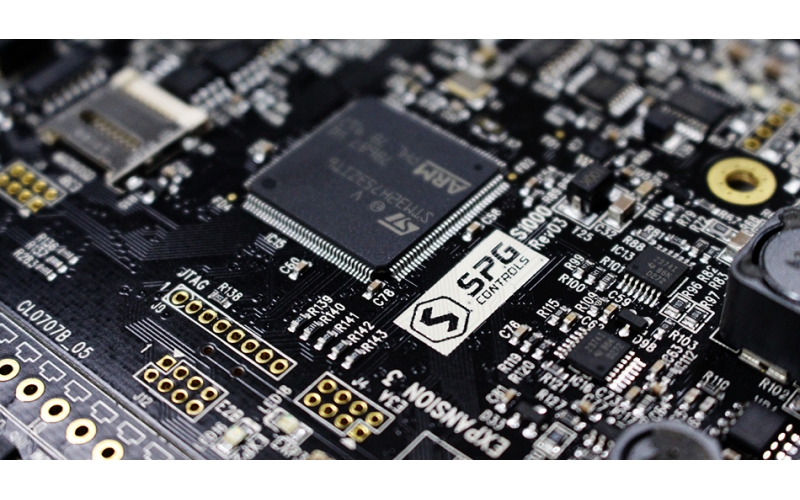 如何優化PCBA加工中的焊接工藝