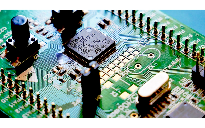 PCBA工廠的生產效率優化：從設備到流程的全面解析