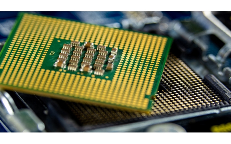 確保PCBA工廠按時交付的核心要素有哪些？