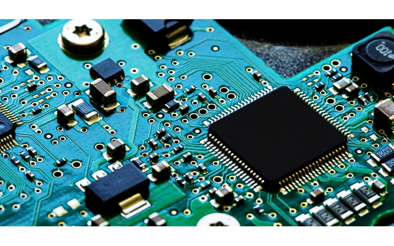 高效生產線：如何評估PCBA工廠的設備配置？