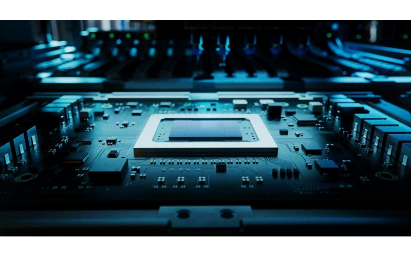 如何通過實(shí)時(shí)數(shù)據(jù)監(jiān)控提升PCBA工廠的質(zhì)量控制？