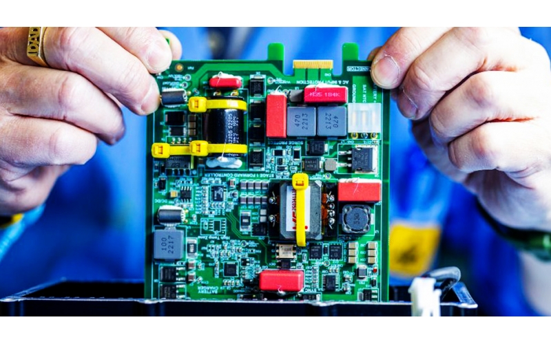 PCBA工廠如何通過工藝改進實現(xiàn)成本優(yōu)勢？