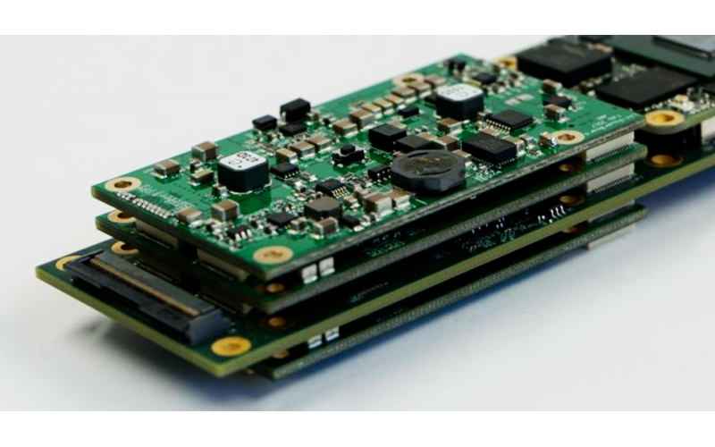 PCBA工廠的綠色制造如何減少環(huán)境影響？