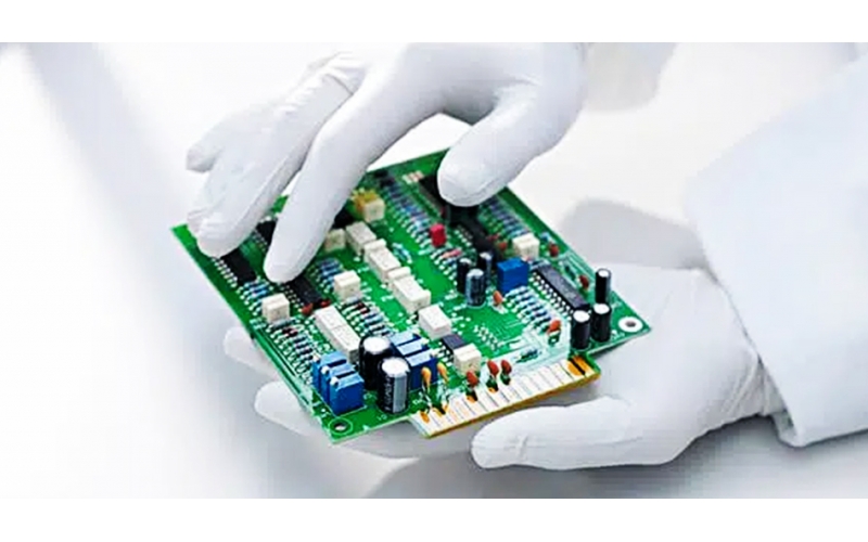 影響PCBA測試可靠性的常見誤區