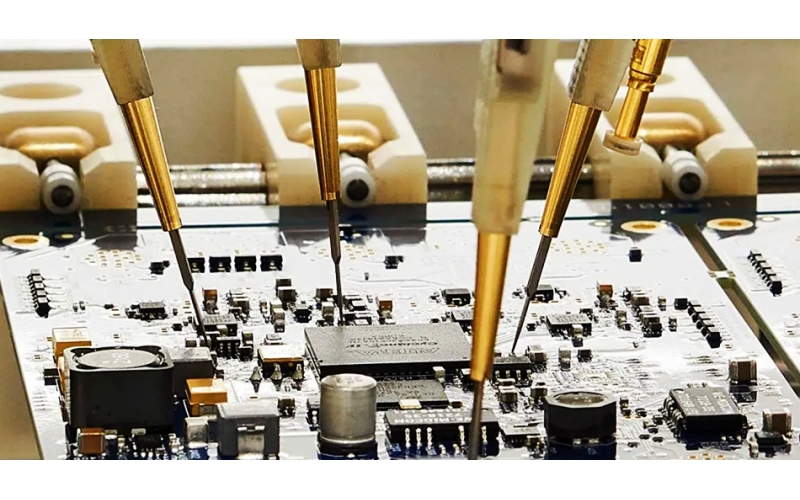 如何控制PCBA加工中的隱形成本