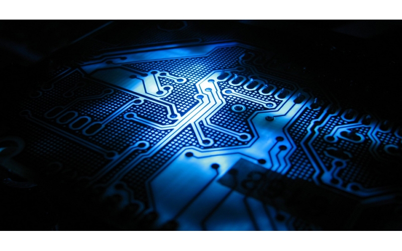 為什么優(yōu)質(zhì)的PCBA加工廠對鋼網(wǎng)清洗要求極高？