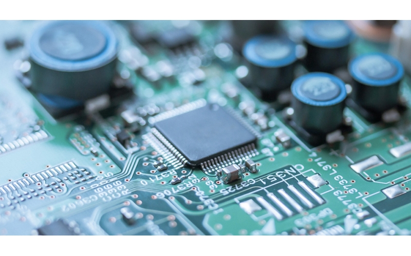 PCBA表面平整度（Warpage）對自動(dòng)貼裝的影響