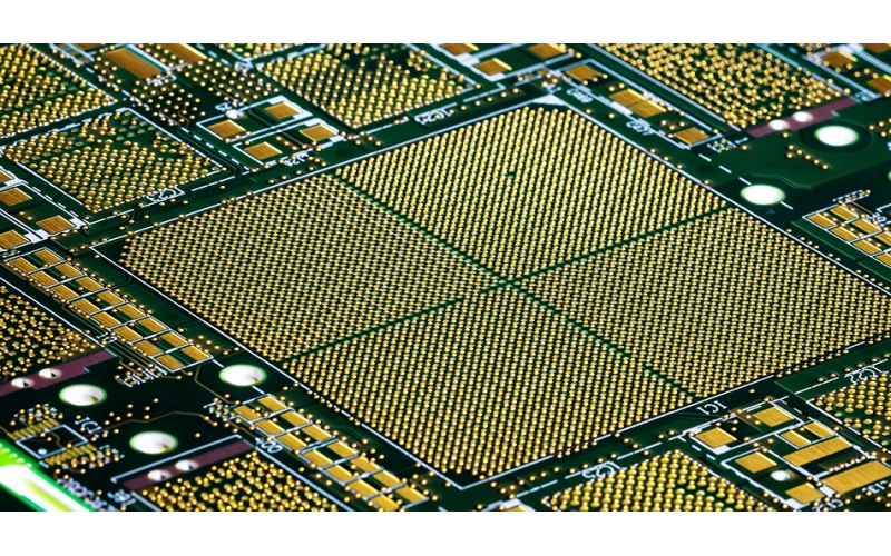 你的產(chǎn)品能用10年嗎？PCBA可靠性測試深度解讀