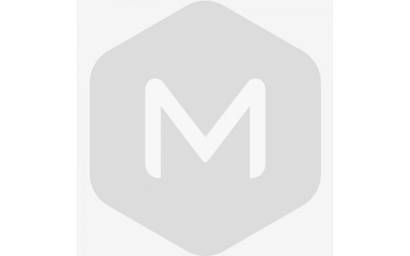 SMT錫膏印刷要求及工藝性能